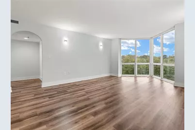 2870 Pharr Court South NW #601, Atlanta, GA 30305 - Photo 28