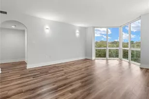 2870 Pharr Ct South NW, Atlanta, GA 30305 - Photo 28