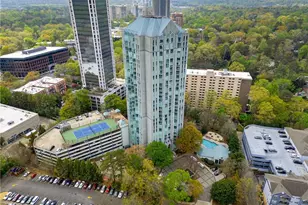 2870 Pharr Ct South NW, Atlanta, GA 30305 - Photo 64