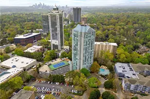 2870 Pharr Ct South NW, Atlanta, GA 30305 - Photo 62