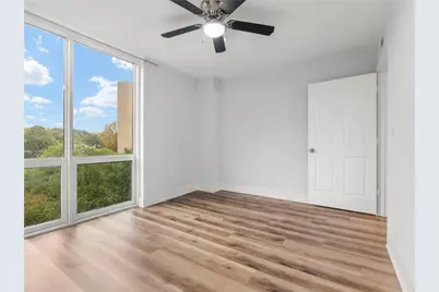 2870 Pharr Court South NW #601, Atlanta, GA 30305 - Photo 32