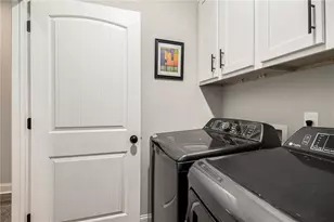 10 Stratford Way, Kingston, GA 30145 - Photo 12