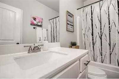 10 Stratford Way, Kingston, GA 30145 - Photo 18