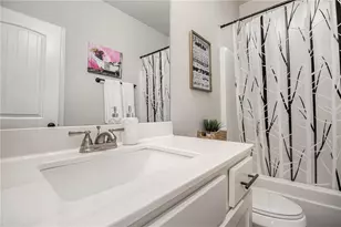 10 Stratford Way, Kingston, GA 30145 - Photo 18