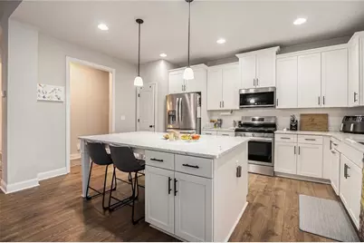 10 Stratford Way, Kingston, GA 30145 - Photo 10