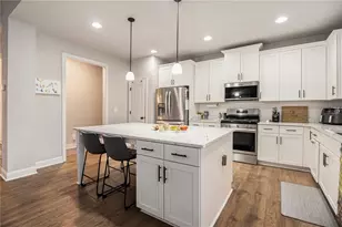 10 Stratford Way, Kingston, GA 30145 - Photo 10