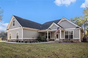 10 Stratford Way, Kingston, GA 30145 - Photo 2