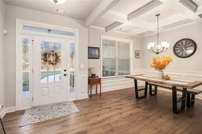 10 Stratford Way, Kingston, GA 30145 - Photo 4