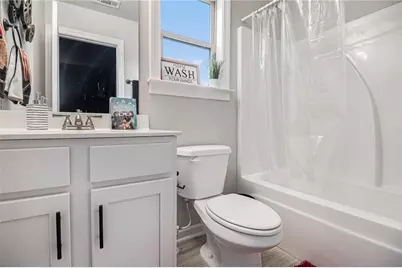 10 Stratford Way, Kingston, GA 30145 - Photo 8