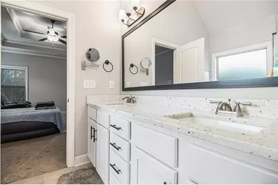 10 Stratford Way, Kingston, GA 30145 - Photo 16