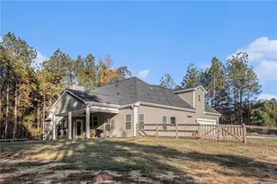 10 Stratford Way, Kingston, GA 30145 - Photo 20