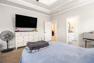 10 Stratford Way, Kingston, GA 30145 - Photo 14