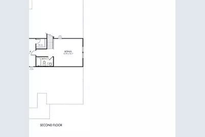 1288 Orwell Lane, Monroe, GA 30656 - Photo 2