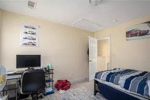 635 Scenic Creek Dr, Lawrenceville, GA 30046 - Photo 32