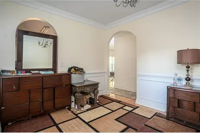 635 Scenic Creek Drive, Lawrenceville, GA 30046 - Photo 28