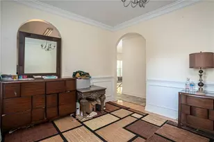 635 Scenic Creek Dr, Lawrenceville, GA 30046 - Photo 28