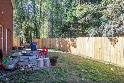 635 Scenic Creek Drive, Lawrenceville, GA 30046 - Photo 38