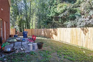 635 Scenic Creek Dr, Lawrenceville, GA 30046 - Photo 38