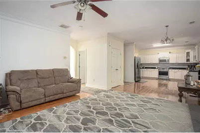 635 Scenic Creek Drive, Lawrenceville, GA 30046 - Photo 12