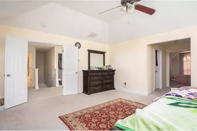 635 Scenic Creek Drive, Lawrenceville, GA 30046 - Photo 24