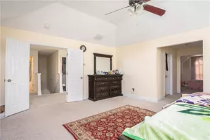 635 Scenic Creek Dr, Lawrenceville, GA 30046 - Photo 24