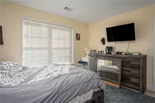 635 Scenic Creek Dr, Lawrenceville, GA 30046 - Photo 34