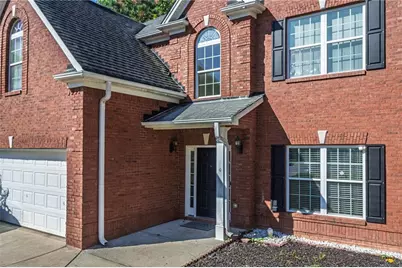 635 Scenic Creek Drive, Lawrenceville, GA 30046 - Photo 4