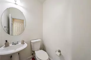 635 Scenic Creek Dr, Lawrenceville, GA 30046 - Photo 20