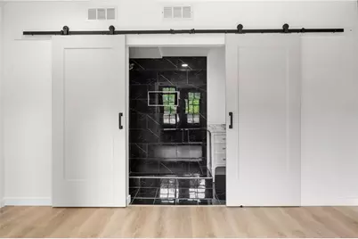 2824 Tupelo Street SE, Atlanta, GA 30317 - Photo 24