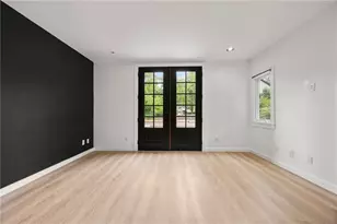 2824 Tupelo St SE, Atlanta, GA 30317 - Photo 20