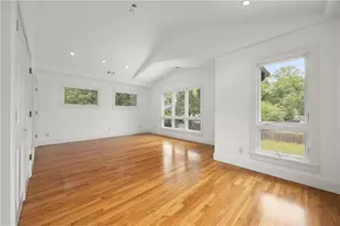 2824 Tupelo St SE, Atlanta, GA 30317 - Photo 32