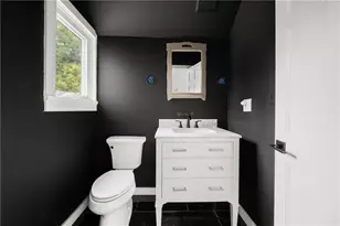 2824 Tupelo St SE, Atlanta, GA 30317 - Photo 18