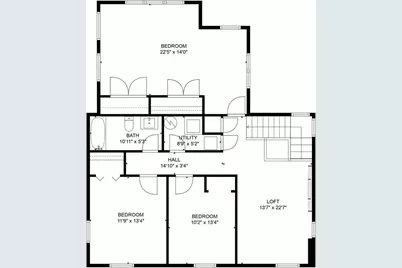 2824 Tupelo Street SE, Atlanta, GA 30317 - Photo 48