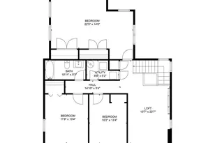 2824 Tupelo St SE, Atlanta, GA 30317 - Photo 48