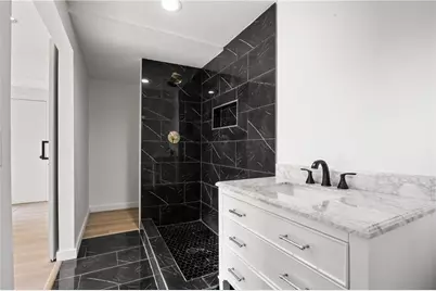 2824 Tupelo Street SE, Atlanta, GA 30317 - Photo 26