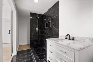 2824 Tupelo St SE, Atlanta, GA 30317 - Photo 26