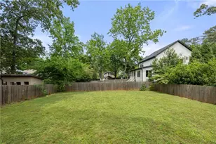 2824 Tupelo St SE, Atlanta, GA 30317 - Photo 42