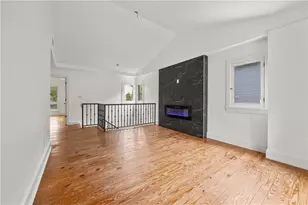 2824 Tupelo St SE, Atlanta, GA 30317 - Photo 30