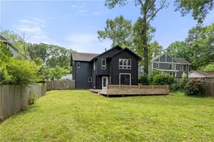 2824 Tupelo St SE, Atlanta, GA 30317 - Photo 44
