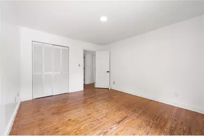 2824 Tupelo Street SE, Atlanta, GA 30317 - Photo 40