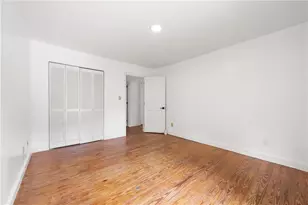 2824 Tupelo St SE, Atlanta, GA 30317 - Photo 40