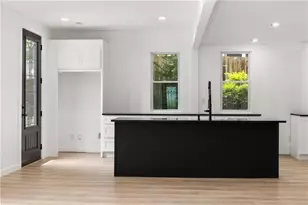 2824 Tupelo St SE, Atlanta, GA 30317 - Photo 12