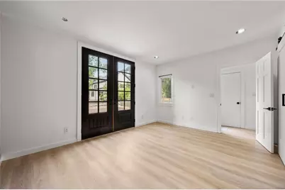 2824 Tupelo Street SE, Atlanta, GA 30317 - Photo 22