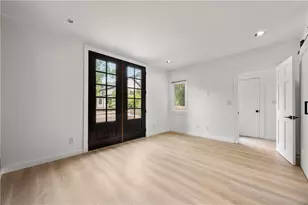 2824 Tupelo St SE, Atlanta, GA 30317 - Photo 22