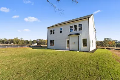 205 Crimson Feather Drive, Jefferson, GA 30549 - Photo 4