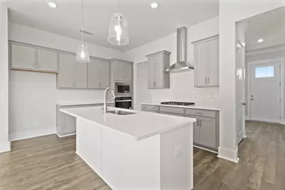 205 Crimson Feather Drive, Jefferson, GA 30549 - Photo 14