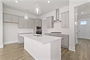 205 Crimson Feather Dr, Jefferson, GA 30549 - Photo 14