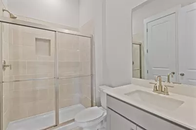 205 Crimson Feather Drive, Jefferson, GA 30549 - Photo 20