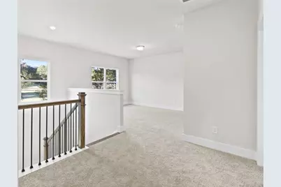 205 Crimson Feather Drive, Jefferson, GA 30549 - Photo 24