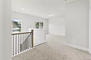 205 Crimson Feather Dr, Jefferson, GA 30549 - Photo 24